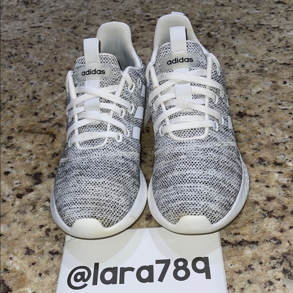 🌟Adidas Cloudfoam Puremotion